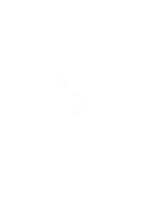 previous